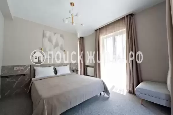 Отель «Venezia»