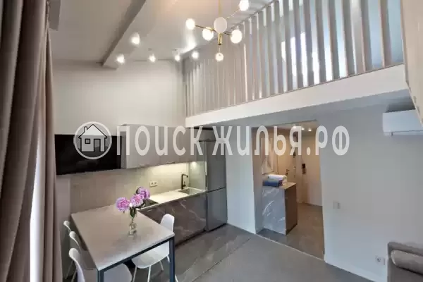 Отель «Venezia»