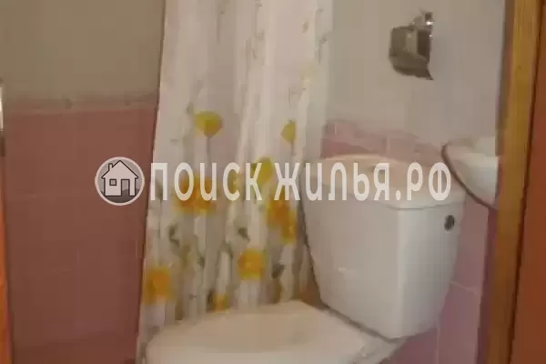 Гостевой дом «В центре Гагры»