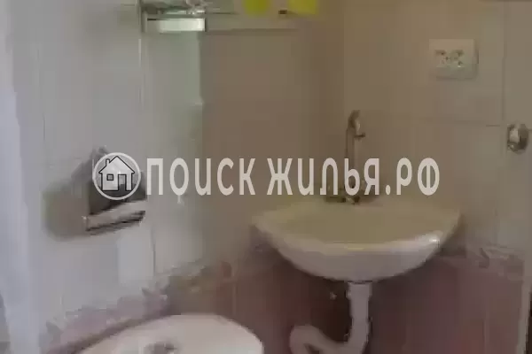 Гостевой дом «В центре Гагры»