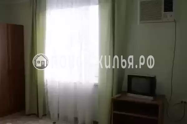 Гостевой дом «В центре Гагры»