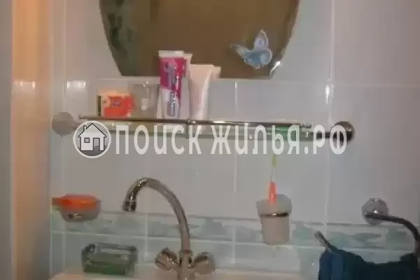 Гостевой дом «В центре Гагры»