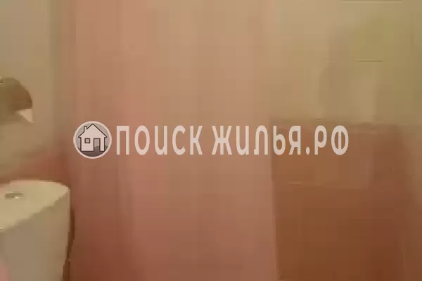 Гостевой дом «В центре Гагры»