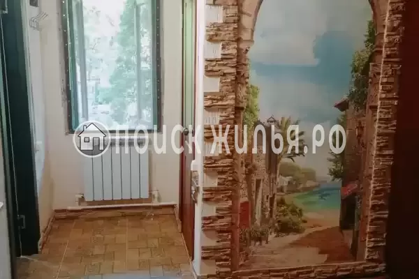 «Жемчужинка»