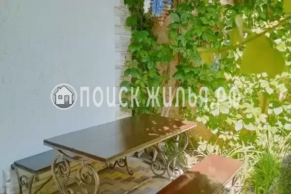 «Жемчужинка»