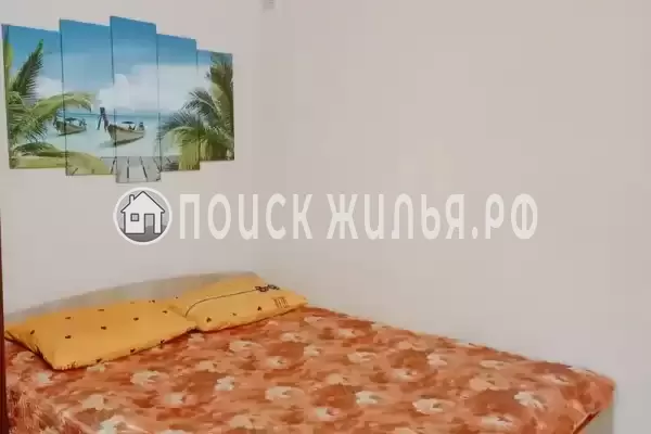 «Жемчужинка»