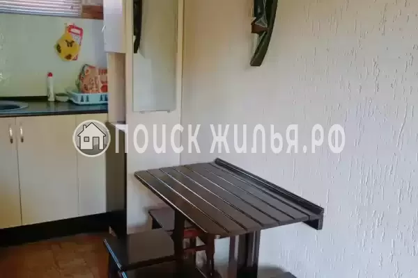 «Жемчужинка»