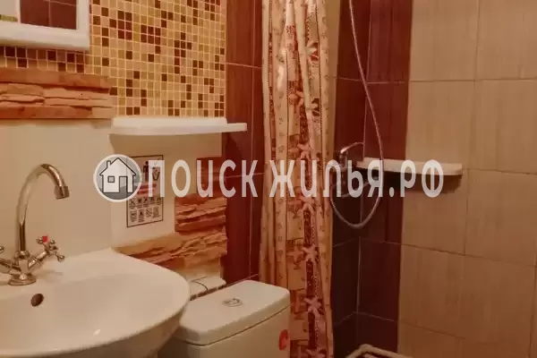 «Жемчужинка»