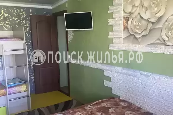 «Жемчужинка»