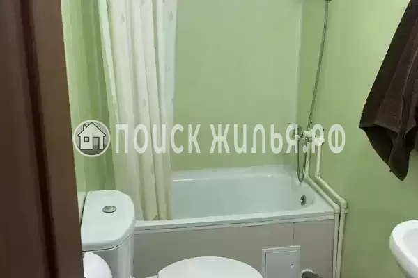 «Жемчужинка»