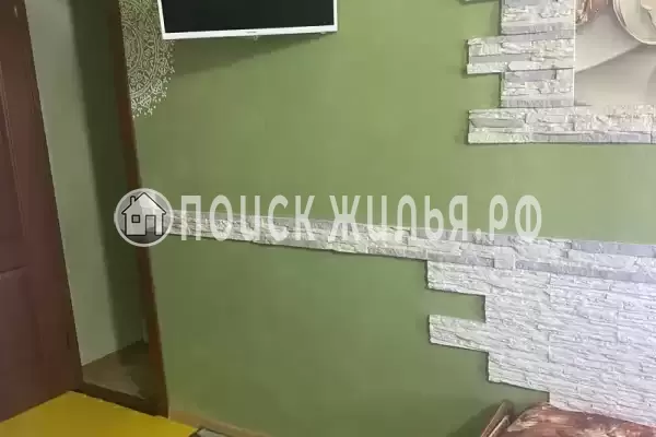 «Жемчужинка»