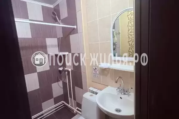 «Жемчужинка»