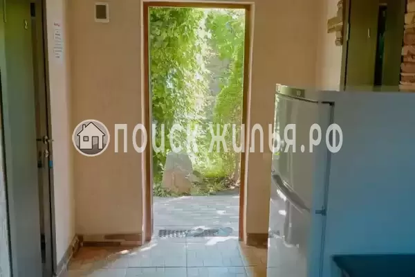 «Жемчужинка»