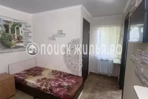 «Жемчужинка»