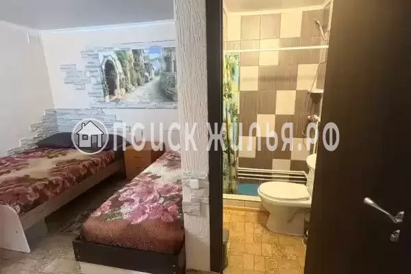 «Жемчужинка»