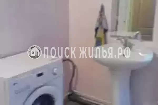 «Жемчужинка»