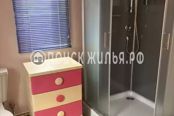 «Жемчужинка»