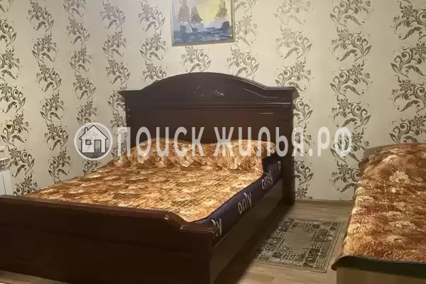 «Жемчужинка»