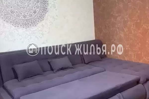 «Жемчужинка»