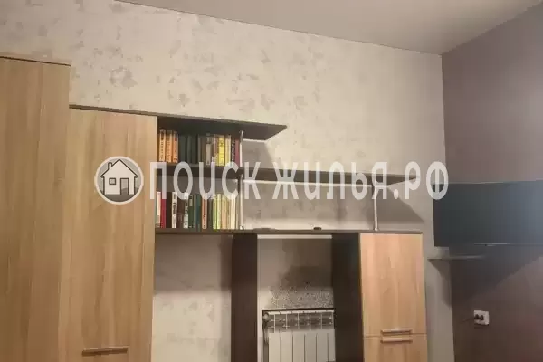 «Жемчужинка»