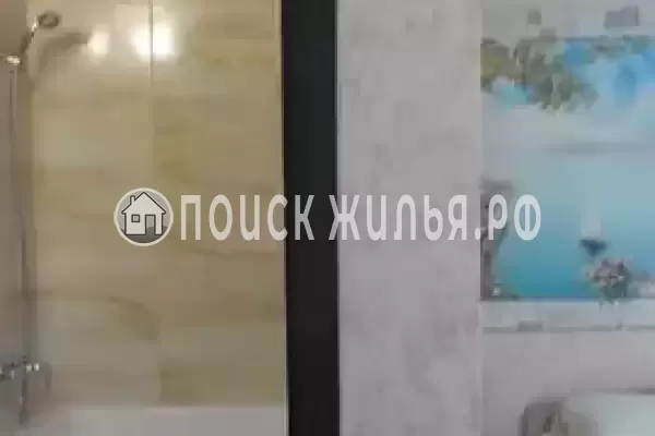 «Жемчужинка»