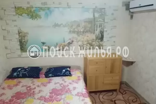 «Жемчужинка»