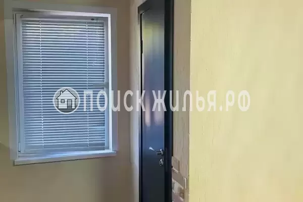 «Жемчужинка»