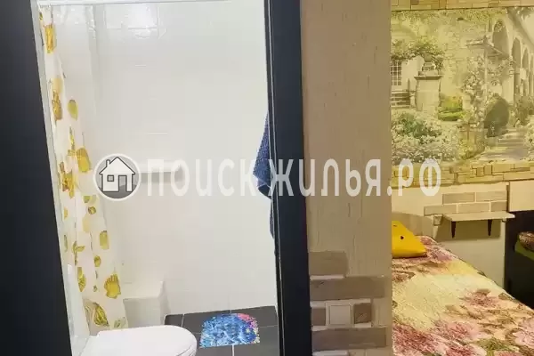 «Жемчужинка»