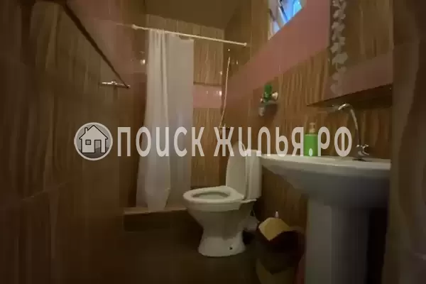 Частный сектор, Октябрьская, д.71 Частный сектор, Октябрьская, д.71