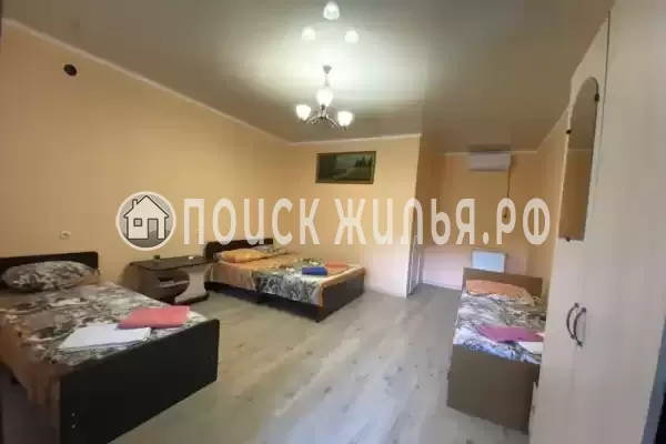 Частный сектор, Октябрьская, д.71 Частный сектор, Октябрьская, д.71