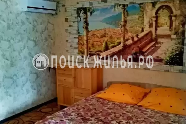 «Жемчужинка»