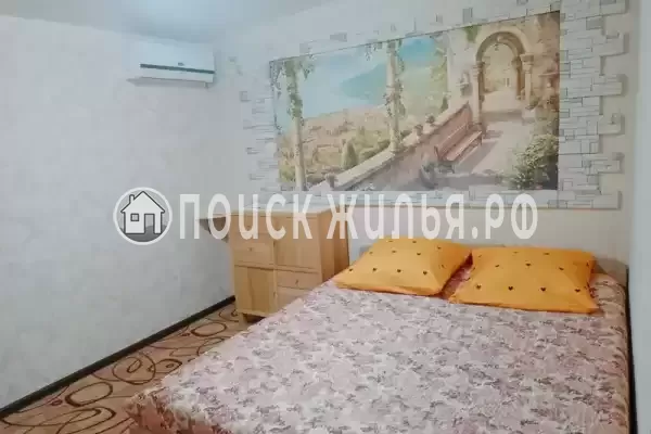 «Жемчужинка»