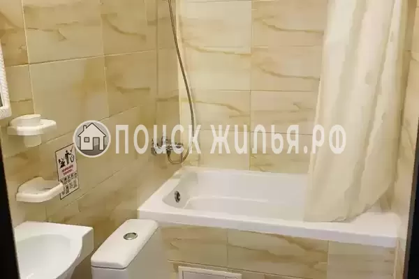 «Жемчужинка»