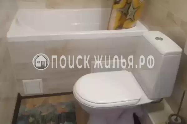 «Жемчужинка»