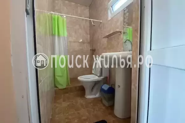 Частный сектор, Октябрьская, д.71 Частный сектор, Октябрьская, д.71