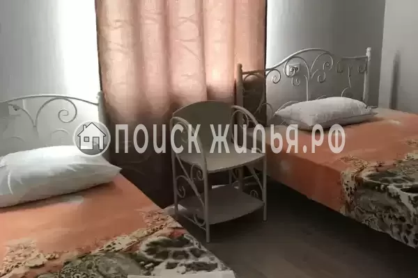 Частный сектор, Октябрьская, д.71 Частный сектор, Октябрьская, д.71