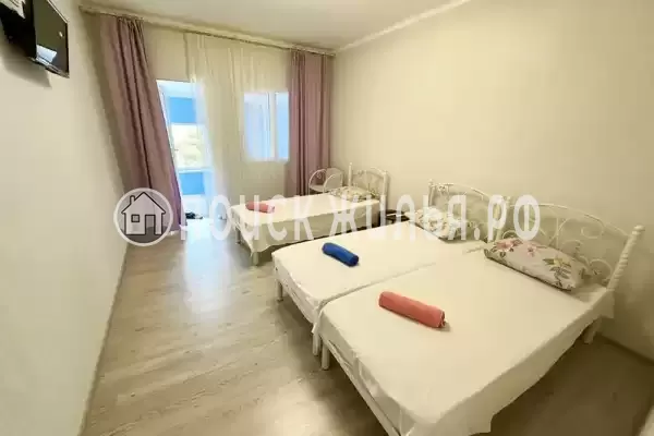 Частный сектор, Октябрьская, д.71 Частный сектор, Октябрьская, д.71