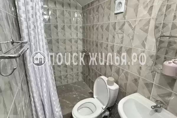 Частный сектор, Октябрьская, д.71 Частный сектор, Октябрьская, д.71