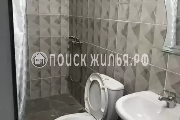 Частный сектор, Октябрьская, д.71 Частный сектор, Октябрьская, д.71