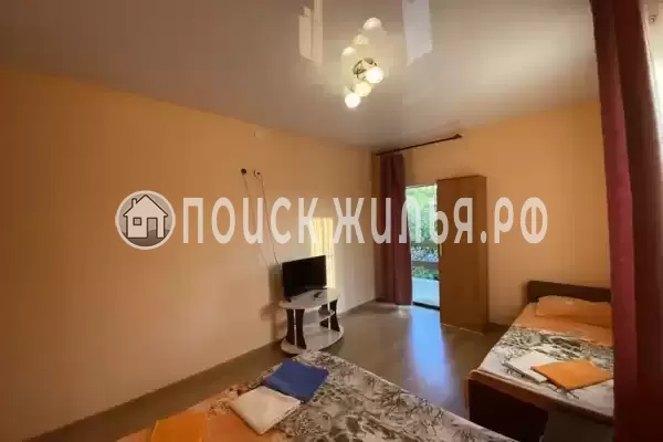 Частный сектор, Октябрьская, д.71 Частный сектор, Октябрьская, д.71