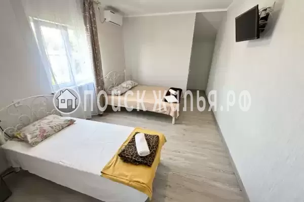 Частный сектор, Октябрьская, д.71 Частный сектор, Октябрьская, д.71