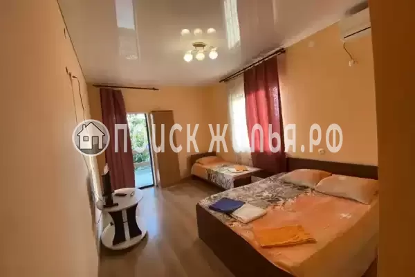 Частный сектор, Октябрьская, д.71 Частный сектор, Октябрьская, д.71