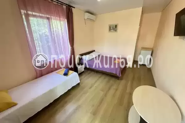 Частный сектор, Октябрьская, д.71 Частный сектор, Октябрьская, д.71