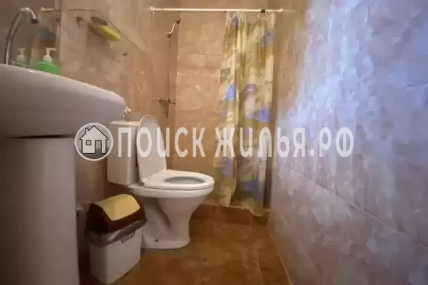 Частный сектор, Октябрьская, д.71 Частный сектор, Октябрьская, д.71