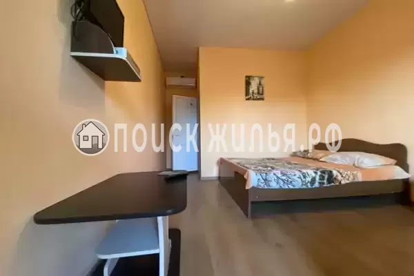 Частный сектор, Октябрьская, д.71 Частный сектор, Октябрьская, д.71