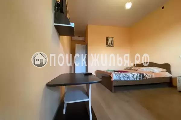 Частный сектор, Октябрьская, д.71 Частный сектор, Октябрьская, д.71