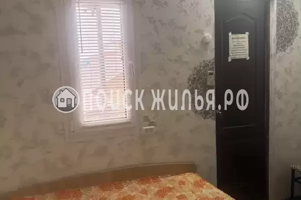 «Жемчужинка»