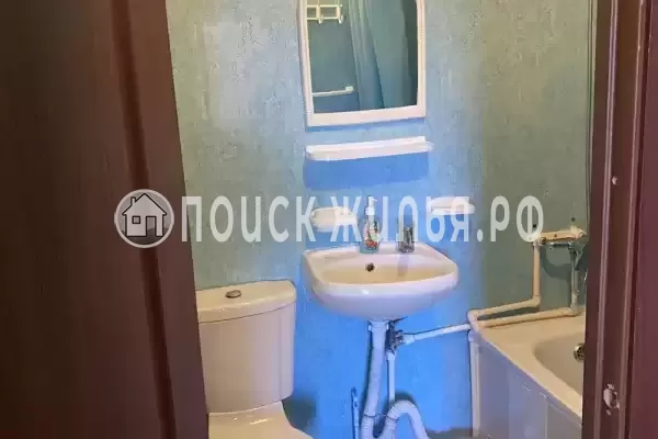 «Жемчужинка»