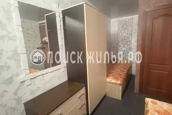 «Жемчужинка»