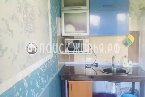 «Жемчужинка»